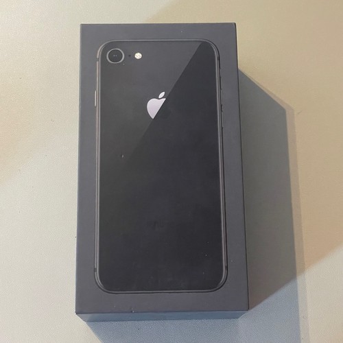 Apple iphone solo - apple,