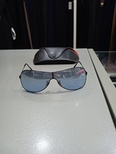 Ray-ban Rb3211 Small