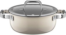 Wmf (Wmf) Casseruola bassa a