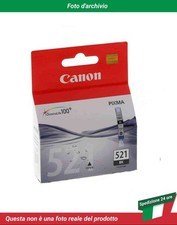 2933B001 Canon Pixma MP640