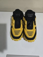 Sneakers Prada Cloudbust