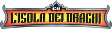 CARTE POKEMON EX L'ISOLA DEI DRAGHI 2007  ITALIANO - SCEGLI DALLA LISTA