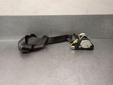 33055166B cintura di sicurezza