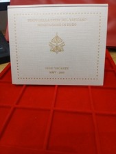 DIVISIONALE EURO CITTA DEL