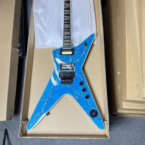 Chitarra elettrica