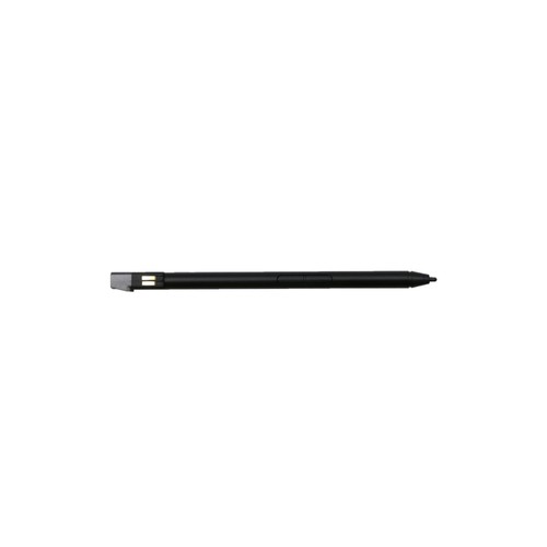 Lenovo thinkpad pen pro - lenovo, per