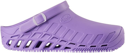 Scholl clog evo - clog,