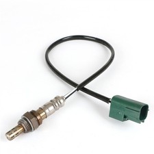 Sonda lambda sonda di
