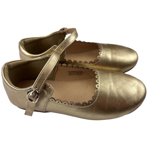 Ballerine tegeerk bambina - ballerine,