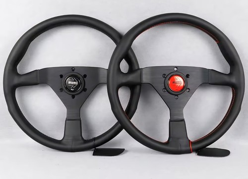 Volante momo corse tuning - momo,