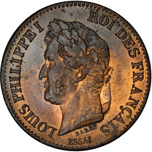 841328 coin france - coin,,