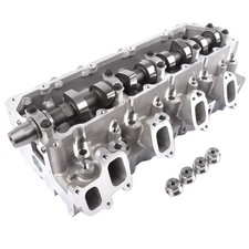 Testa cilindro per Toyota
