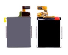 Display lcd originale - display, nokia