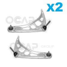 Coppia Kit 2x Braccio