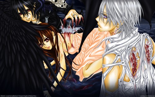 Tappetino gioco anime - tappetino,