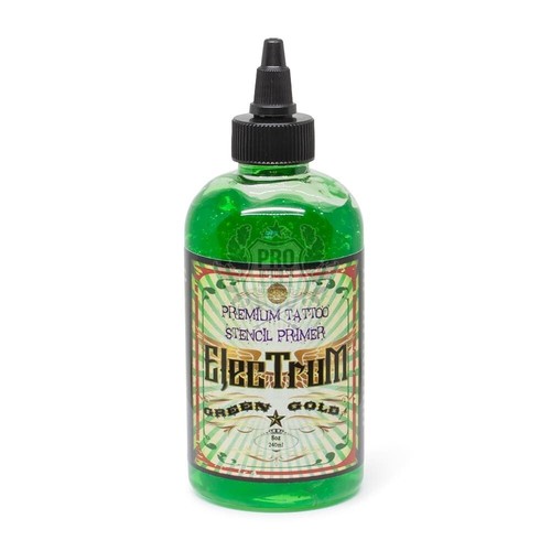 Tattoo stencil electrum per - stencil,