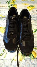 Scarpe Moschino Uomo N.43