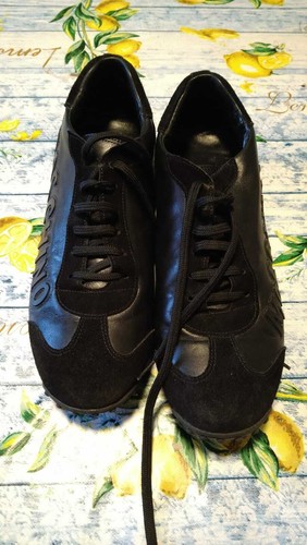 Scarpe moschino uomo - scarpe,