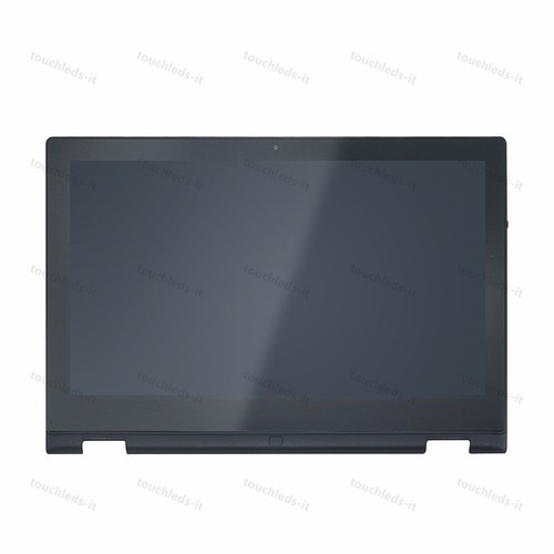 Per dell inspiron 7347 7348 - inspiron,
