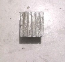 Warhammer Arcane Architecture