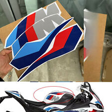 Per BMW Motorrad Tank Pad