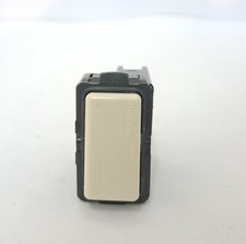 Interruttore Bticino Magic 16A