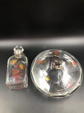 Bottiglia whisky cognac brandy