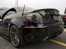 FANALI FARI POSTERIORI A LED