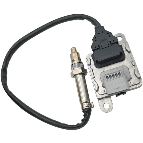 Sensore ossido azoto nox - di,