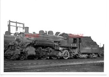 25CC434 RP CANADIAN PACIFIC