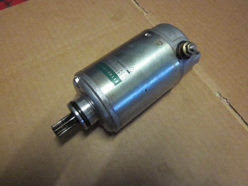 Suzuki 500 gm51b 1989 06 - gs,