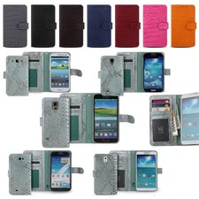 Per Galaxy S Note 20 21 ultra