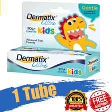 1 x Dermatix Ultra Kids 9 g