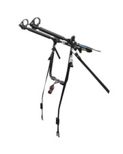 - Peruzzo Cruiser Portabici