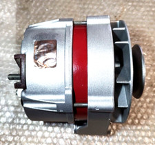 Bosch 1126610059 alternatore originale Porsche 924 Turbo - Mercedes 380 BMW E24