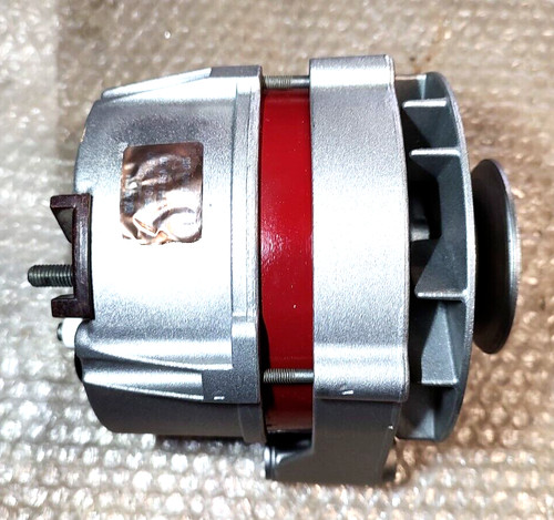Bosch 1126610059 alternatore