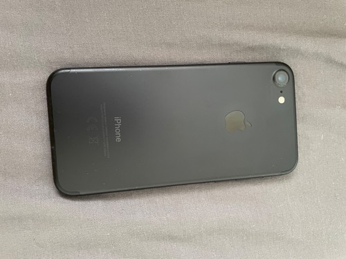 Apple iphone 32gb nero - apple,