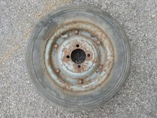 PIAGGIO VESPA 150 125 CERCHIO