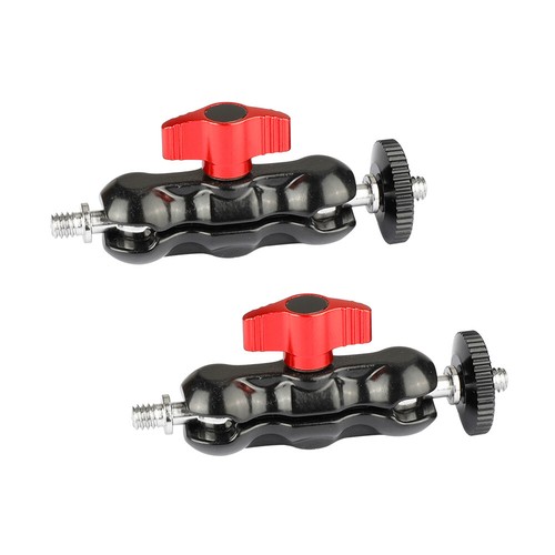 2pz camvate versatile - 2pz,