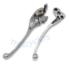 Per honda set leve frizione - per,