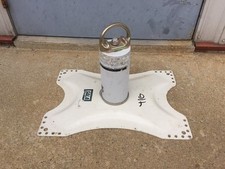 DBI/SALA 2100071 Supporto di