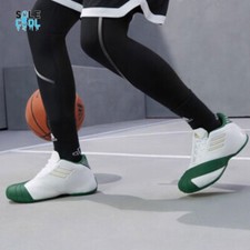 Scarpe da basket Adidas T-Mac