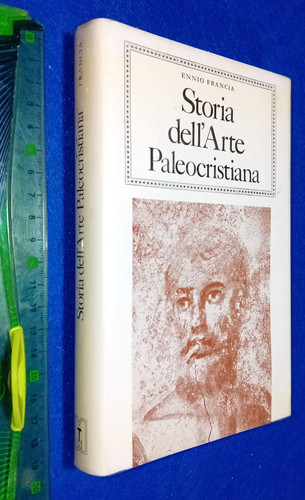 Libro storia dell arte - ;, dell'arte