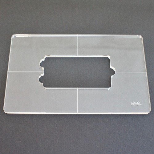 Modello routing pickup - routing,
