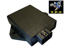 SCATOLA DISTRIBUZIONE