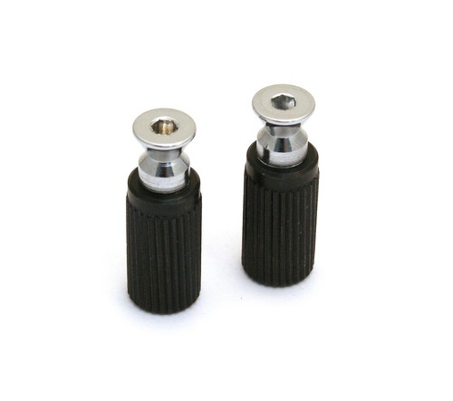 Borchie tremolo schaller - (2),