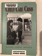 Contemporary World Issues