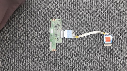 Smart 47lb580v parte - smart,