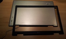 Cover scocca x schermo monitor display LCD ACER ASPIRE 9500 series screen case