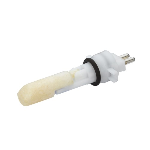 Sensore livello refrigerante